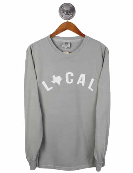 Locals - Image 4