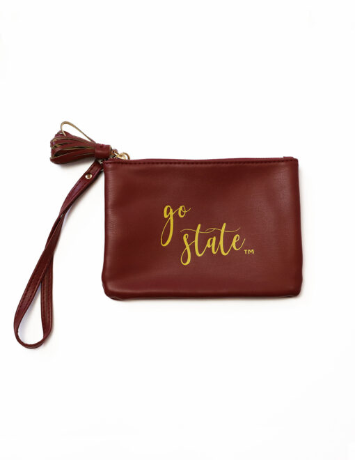 iowa-state-red-wristlet-bag-1026IST-6023695167