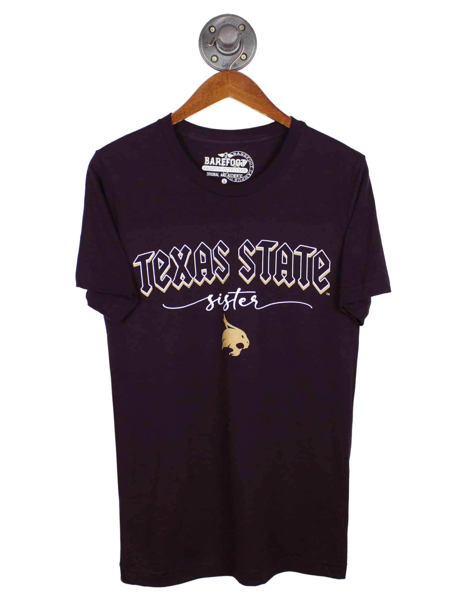 Txst send n print