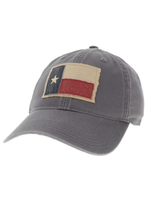 State of Texas Flag