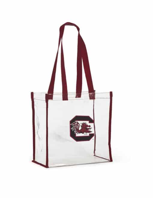USC Stadium Tote
