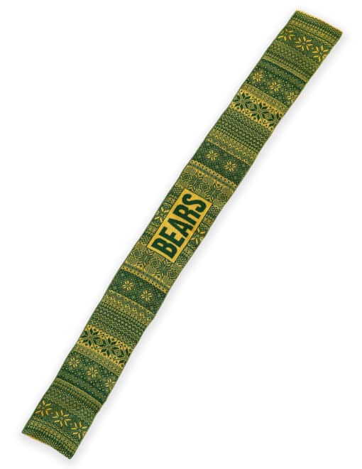 Bears Scarf