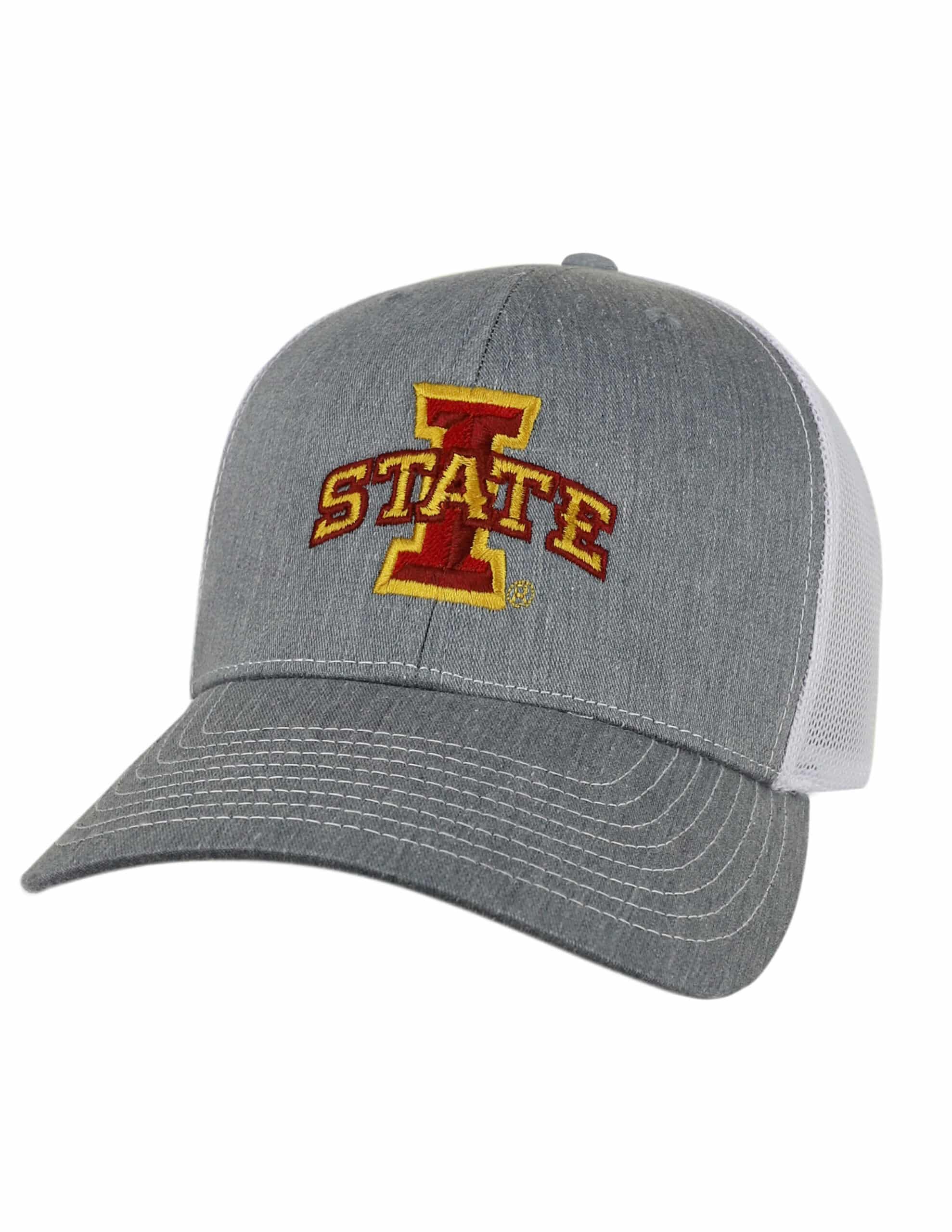 Iowa State Archives - Barefoot Campus Outfitter