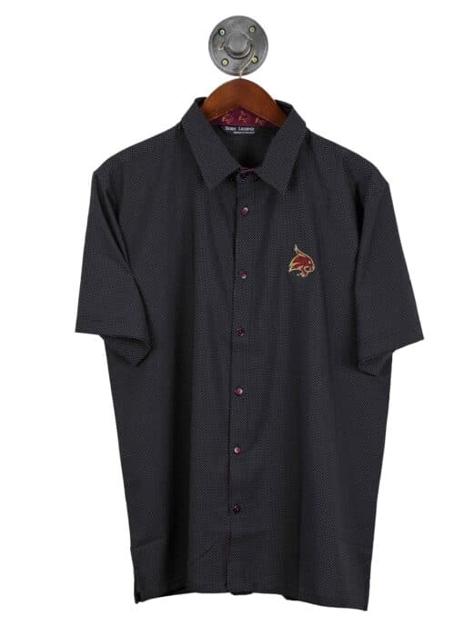 TXST Polo - Image 2