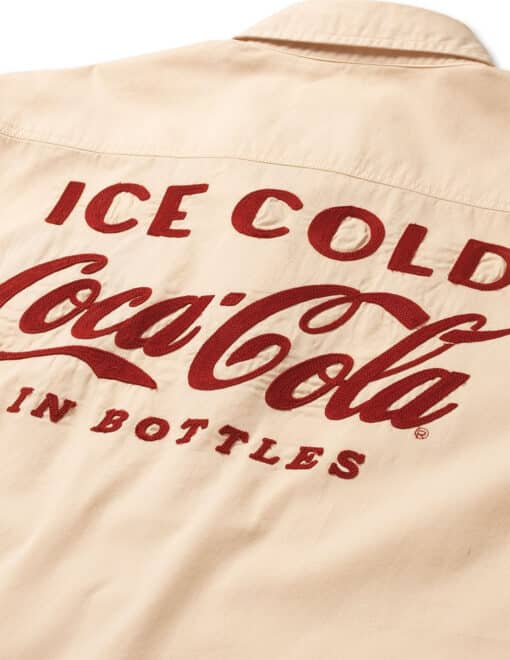 Coca-Cola Daily Grind - Image 2