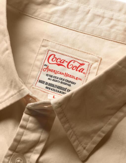 Coca-Cola Daily Grind - Image 3