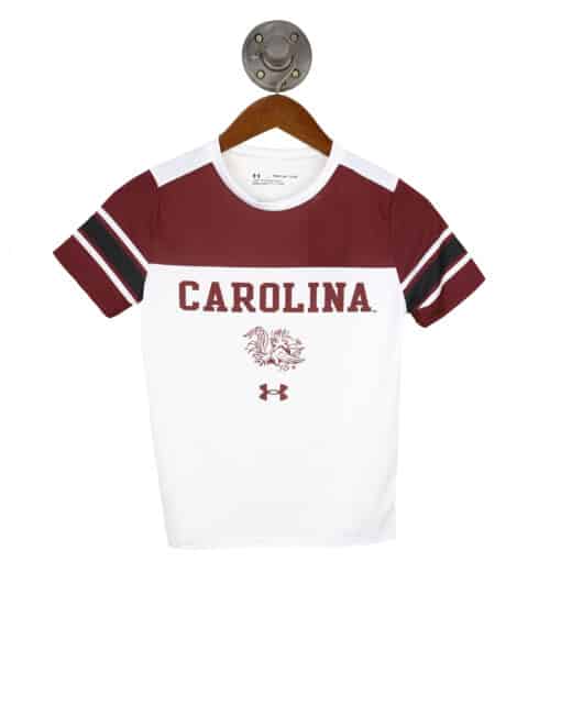 USC Youth Gameday MTO Tee