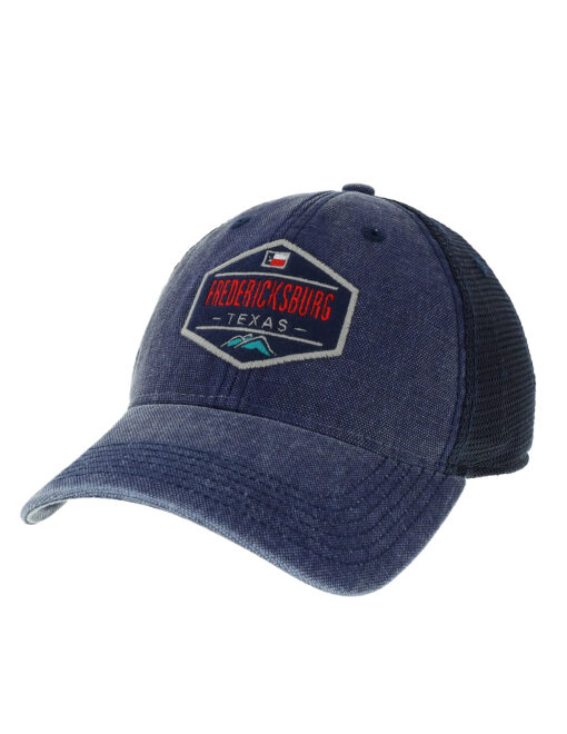 fredericksburg-blue-adjustable-hat-6023692725-DTA-1378349