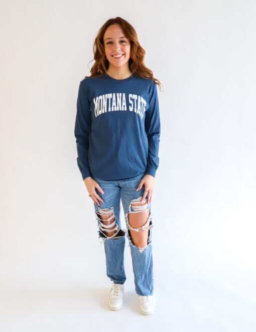 model-montana-state-blue-long-sleeve-shirt-142473-C6017-MIDNIGHT (1)