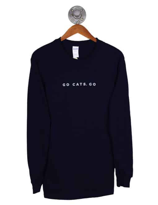 151613 G540 NAVY