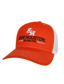 sam-houston-white-orange-breakats-hat-6023697698
