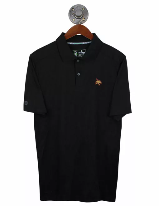124012 222575 BLACK