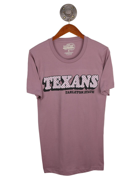 TSU Check On It
