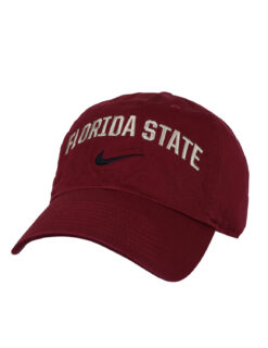 FSU Aero True Baseball Cap