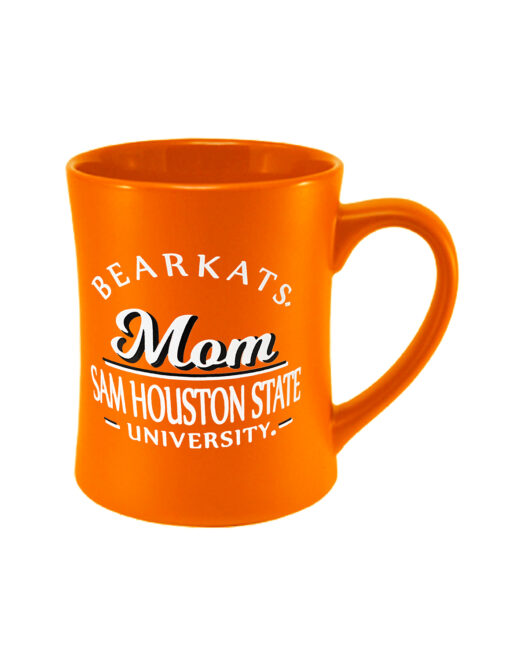 6023692671 mom mug