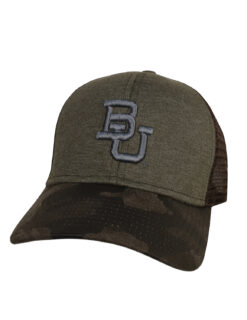 baylor-bu-green-camo-interlocking-logo-adjustable-meshback-hat-6023700930
