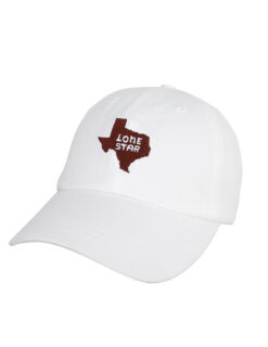 lonestar-texas-embroidered-hat-white-6023700906