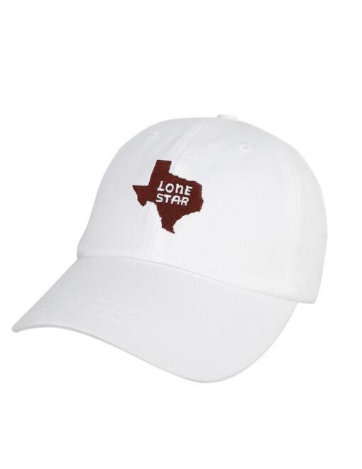 lonestar-texas-embroidered-hat-white-6023700906