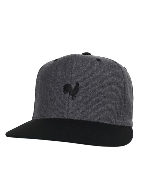 south-carolina-rooster-charcoal-grey-hat-6023701284