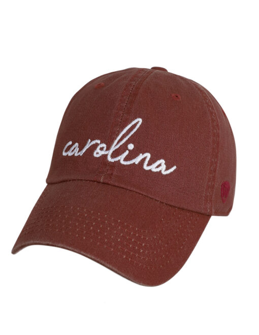 south-carolina-script-burgundy-red-faded-gamecocks-6023701014