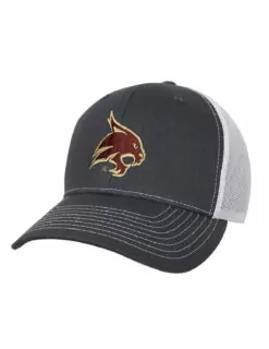 texas-state-grey-white-mesh-bobcat-logo-hat-6023700688