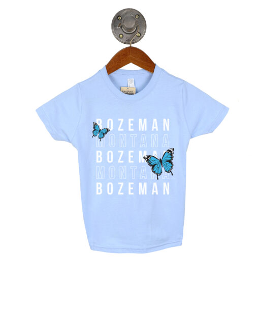 bozeman-toddler-light-blue-short-sleeve-shirt-155330-3321-ltblue