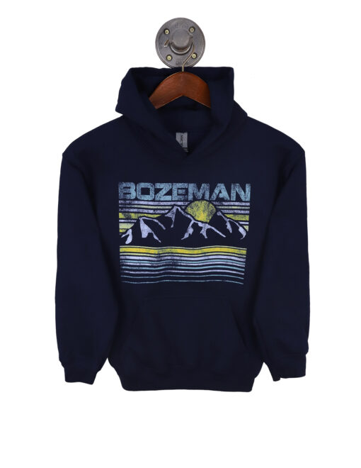 bozeman-youth-navy-blue-hoodie-162495-G185B-NAVY