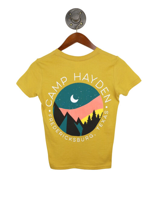 camp-hayden-yellow-youth-short-sleeve-shirt-camping-131966-3001Y-MUSTARD-2