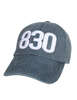 fredericksburg-area-code-830-pigment-dyed-adjustable-leather-hat-texas-dusk-blue-6023702709