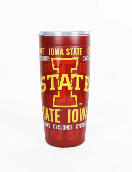 iowa-state-isu-red-text-logo-tumbler-travel-mug-CDKW038ISU-6023702381