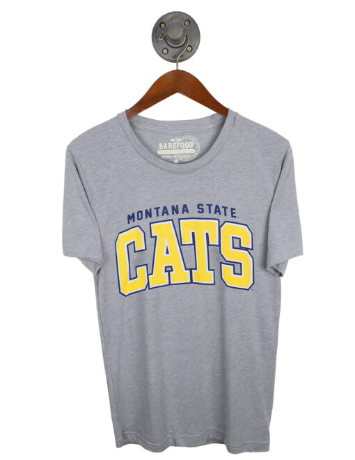 montana-state-msu-cats-short-sleeve-shirt-BFC314302-ATHGRY