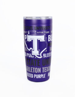 tarleton-state-tumbler-mug-tsu-purple-mcm-CDKW038-6023702384