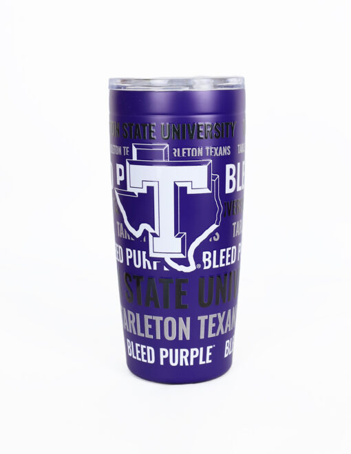 tarleton-state-tumbler-mug-tsu-purple-mcm-CDKW038-6023702384