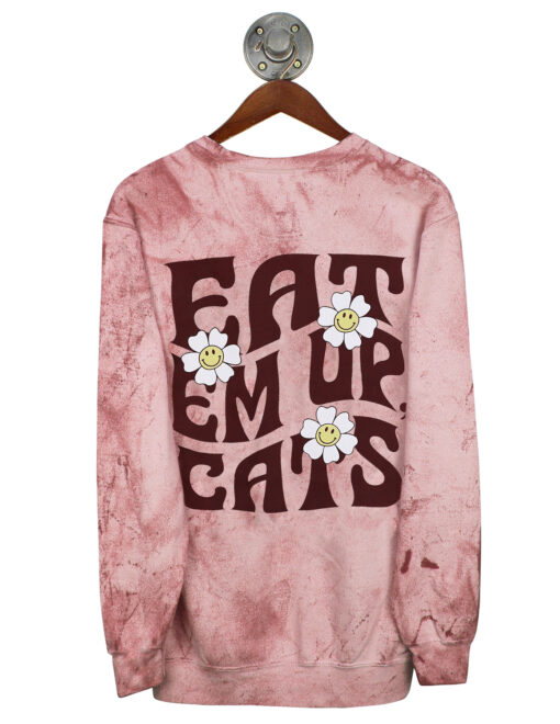 texas-state-bobcats-tie-dye-groovy-flower-sweatshirt-158055-1545CC-CLAY (1)