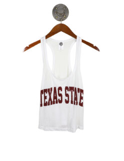 texas-state-cropped-racerback-basic-tank-white-112127-US510-WHITE