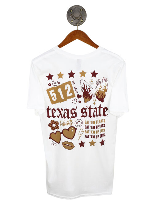 texas-state-txst-white-short-sleeve-shirt-retro-logos-162386-980-WHITE (2)