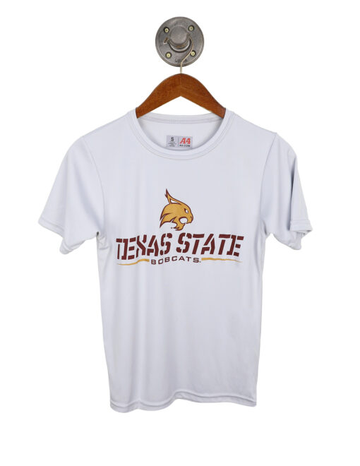 texas-state-txst-youth-bobcat-athletic-short-sleeve-shirt-138301-NB3142-SILVER