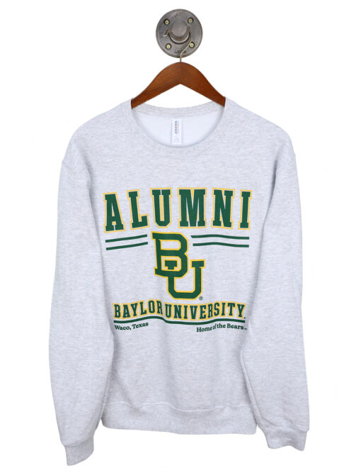 baylor-bears-alumni-basic-university-crewneck-sweatshirt-161814-4662-ASH