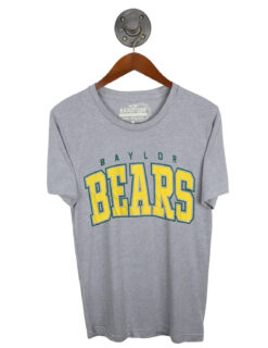 baylor-bears-grey-heather-basic-text-146722-BFC314302-ATHGRY