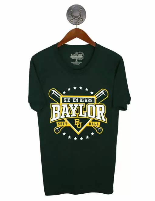 baylor-bears-sic-em-softball-green-short-sleeve-shirt-156663-BFC100302-FOREST