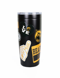 baylor-bears-sticker-black-travel-tumbler-mug-CDKW038BU 6023627373 (2)