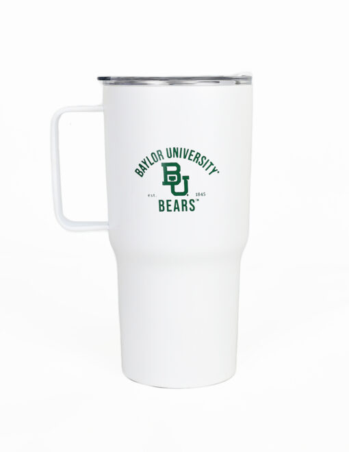 baylor-bears-white-metal-cup-straw-CDKW091-BU-6023702307