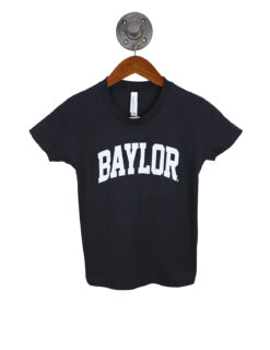 baylor-bu-short-sleeve-youth-shirt-basic-bears-108418-3001Y-dark-grey