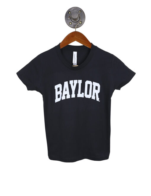 baylor-bu-short-sleeve-youth-shirt-basic-bears-108418-3001Y-dark-grey