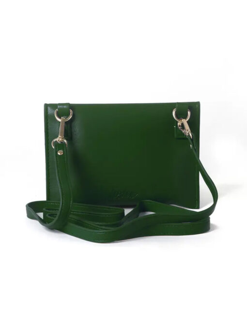 baylor-desden-green-crossbody-1024BAY-6023704773-2-3 (1)