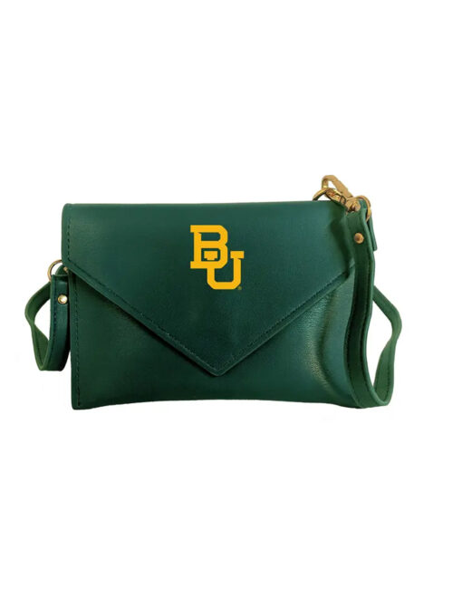 baylor-desden-green-crossbody-1024BAY-6023704773-2-3 (2)