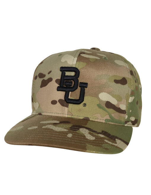 baylor-interlocking-bu-logo-camo-hat-6023706418