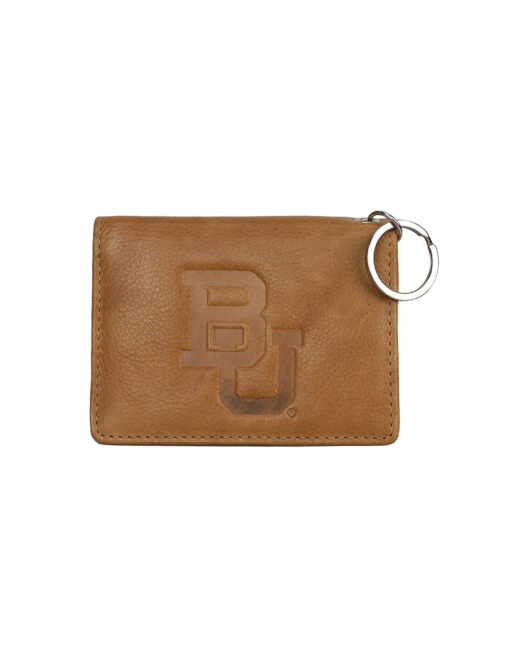 baylor-leather-id-wallet-bi-fold-6023702309 (2)