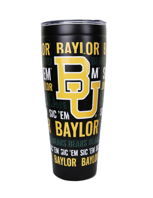 baylor-tumber-travel-mug-black-6023702303