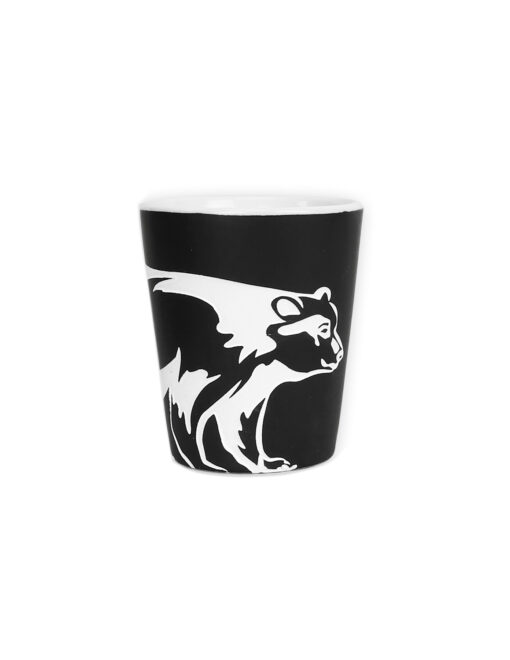 bozeman-montana-black-matte-bear-shot-glass-6023703545-2